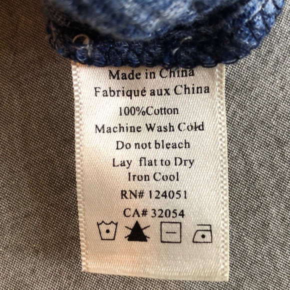 Anthropologie blouse : gorgeous 💥 - Picture 7 of 8